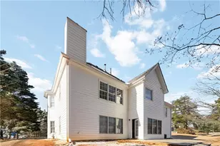 610 Dana Pointe Ct, Lawrenceville, GA 30045 - Photo 31