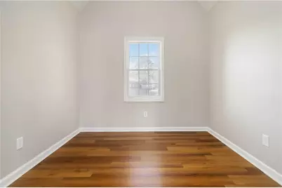 610 Dana Pointe Court, Lawrenceville, GA 30045 - Photo 23