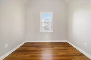 610 Dana Pointe Ct, Lawrenceville, GA 30045 - Photo 23