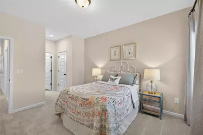 215 Oakmont Drive, Dallas, GA 30132 - Photo 43