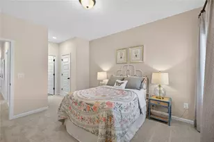 215 Oakmont Dr, Dallas, GA 30132 - Photo 43