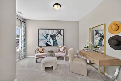 215 Oakmont Drive, Dallas, GA 30132 - Photo 29