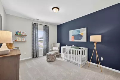 215 Oakmont Drive, Dallas, GA 30132 - Photo 47