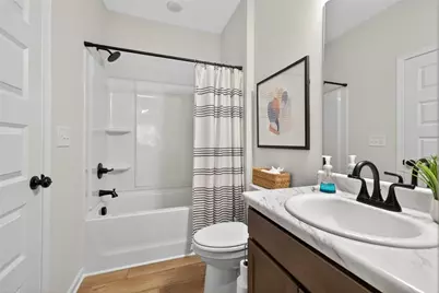 215 Oakmont Drive, Dallas, GA 30132 - Photo 21