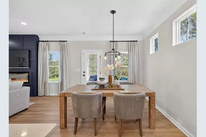 215 Oakmont Drive, Dallas, GA 30132 - Photo 13