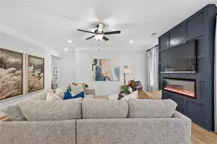 215 Oakmont Dr, Dallas, GA 30132 - Photo 17