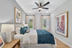 215 Oakmont Dr, Dallas, GA 30132 - Photo 21