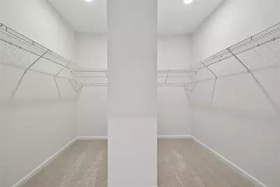 215 Oakmont Drive, Dallas, GA 30132 - Photo 35