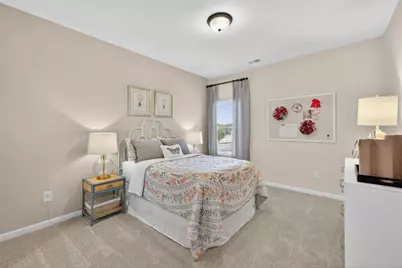 215 Oakmont Drive, Dallas, GA 30132 - Photo 41