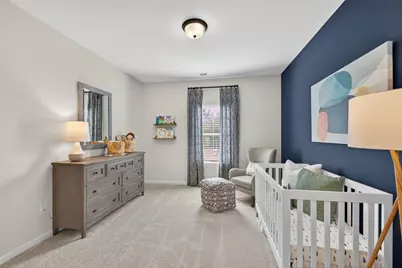 215 Oakmont Drive, Dallas, GA 30132 - Photo 47