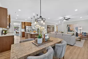 215 Oakmont Dr, Dallas, GA 30132 - Photo 15