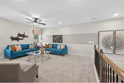 215 Oakmont Drive, Dallas, GA 30132 - Photo 41