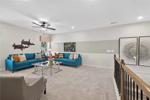 215 Oakmont Dr, Dallas, GA 30132 - Photo 41