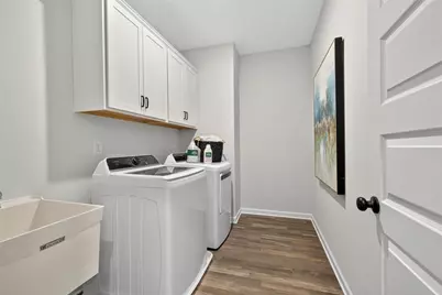 215 Oakmont Drive, Dallas, GA 30132 - Photo 45