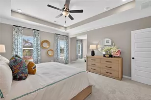 215 Oakmont Dr, Dallas, GA 30132 - Photo 27