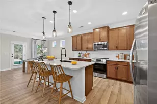 215 Oakmont Dr, Dallas, GA 30132 - Photo 7