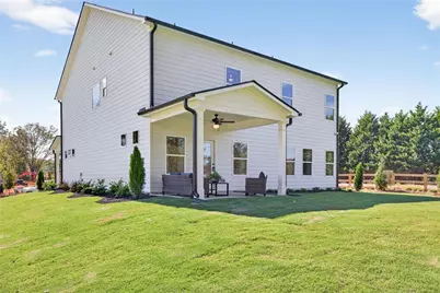 215 Oakmont Drive, Dallas, GA 30132 - Photo 51