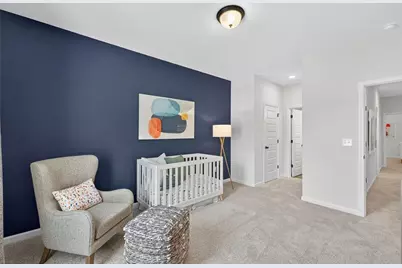 215 Oakmont Drive, Dallas, GA 30132 - Photo 49