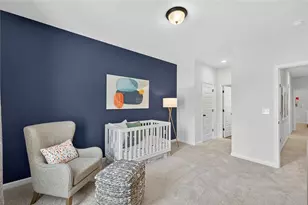 215 Oakmont Dr, Dallas, GA 30132 - Photo 49