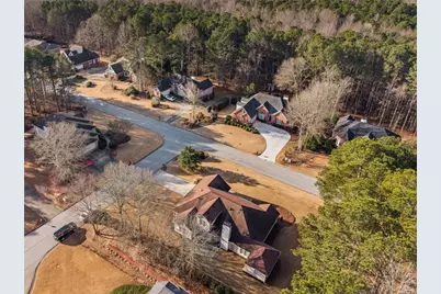 3020 Templeton Lane, Loganville, GA 30052 - Photo 55