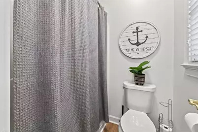 3020 Templeton Lane, Loganville, GA 30052 - Photo 25