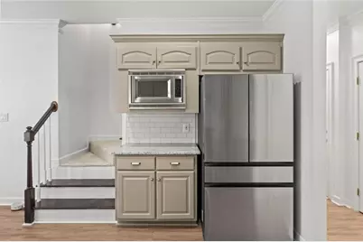 3020 Templeton Lane, Loganville, GA 30052 - Photo 35