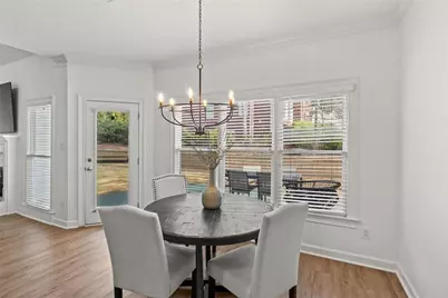 3020 Templeton Lane, Loganville, GA 30052 - Photo 37