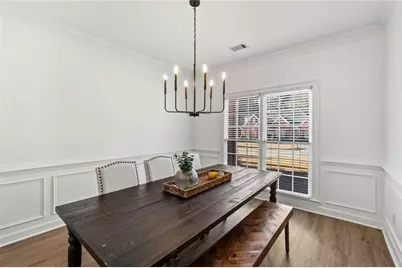 3020 Templeton Lane, Loganville, GA 30052 - Photo 13