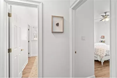 3020 Templeton Lane, Loganville, GA 30052 - Photo 21