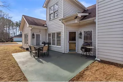 3020 Templeton Lane, Loganville, GA 30052 - Photo 49