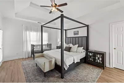 3020 Templeton Lane, Loganville, GA 30052 - Photo 39