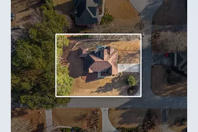 3020 Templeton Lane, Loganville, GA 30052 - Photo 53