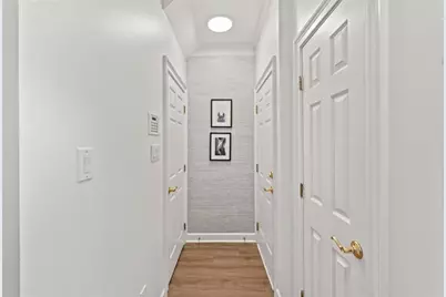 3020 Templeton Lane, Loganville, GA 30052 - Photo 31