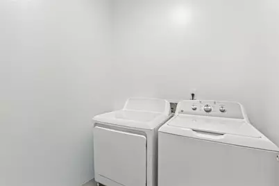 3020 Templeton Lane, Loganville, GA 30052 - Photo 27