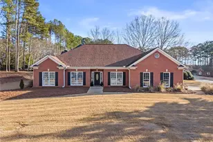 3020 Templeton Ln, Loganville, GA 30052 - Photo 1