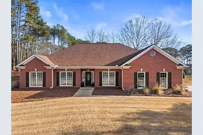 3020 Templeton Lane, Loganville, GA 30052 - Photo 3