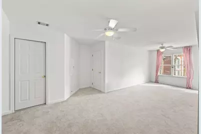 3020 Templeton Lane, Loganville, GA 30052 - Photo 47