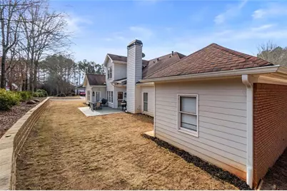 3020 Templeton Lane, Loganville, GA 30052 - Photo 51