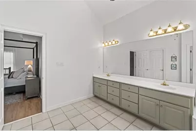 3020 Templeton Lane, Loganville, GA 30052 - Photo 43