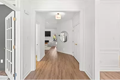 3020 Templeton Lane, Loganville, GA 30052 - Photo 15