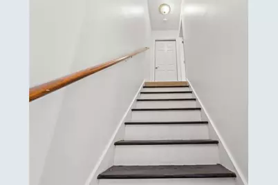 3020 Templeton Lane, Loganville, GA 30052 - Photo 45