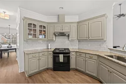 3020 Templeton Lane, Loganville, GA 30052 - Photo 33