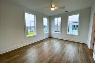 919 Hughley Cir SE, Atlanta, GA 30316 - Photo 7