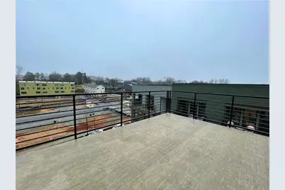 919 Hughley Circle SE #72, Atlanta, GA 30316 - Photo 11