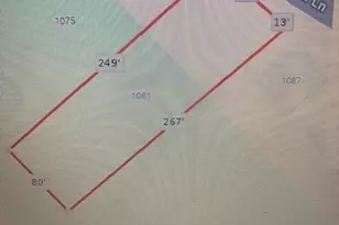 1081 Falkirk Ln, Stone Mountain, GA 30087 - Photo 1