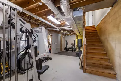 2822 Cobb Place Manor Court, Marietta, GA 30066 - Photo 25