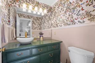 2822 Cobb Place Manor Ct, Marietta, GA 30066 - Photo 19