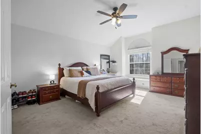 2822 Cobb Place Manor Court, Marietta, GA 30066 - Photo 9