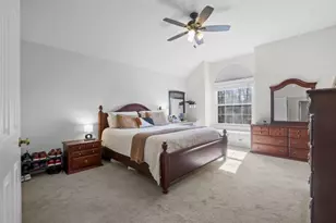 2822 Cobb Place Manor Ct, Marietta, GA 30066 - Photo 9