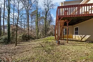 2822 Cobb Place Manor Ct, Marietta, GA 30066 - Photo 27